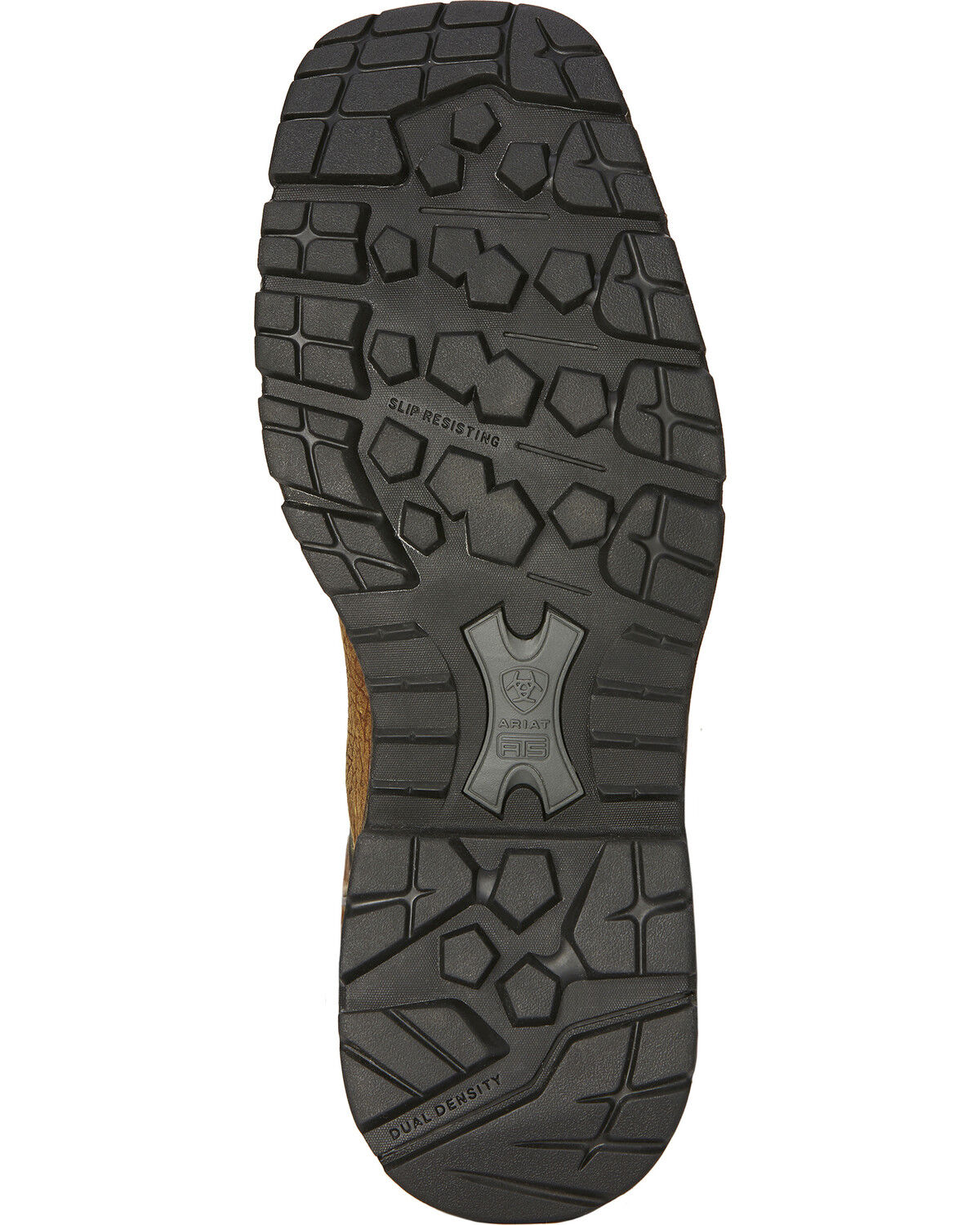 ariat men's conquest h2o hunting boots