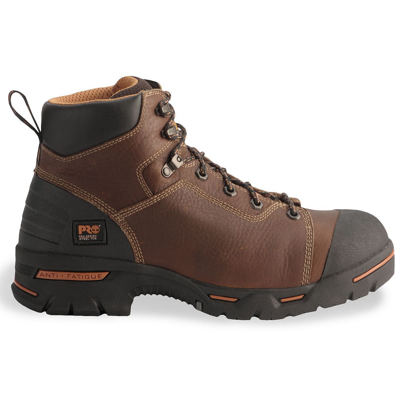 timberland pro anti fatigue