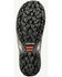 Image #7 - Baffin Men's LITESPORT Insulated Waterproof Boots - Round Toe, Black, hi-res