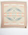 Tasha Polizzi Women's Flora Southwestern Print Square Scarf, Multi, hi-res