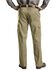 Image #1 - Dickies Men's Cargo Work Pants, , hi-res