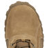 Image #6 - Rocky S2V Gore-Tex Waterproof Insulated Military Duty Boots - Round Toe, Brown, hi-res