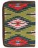 Image #2 - STS Ranchwear by Carroll Baja Dreams Magnetic Wallet, Rust Copper, hi-res