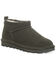 Image #1 - Bearpaw Women's Super Shorty Casual Boots, , hi-res