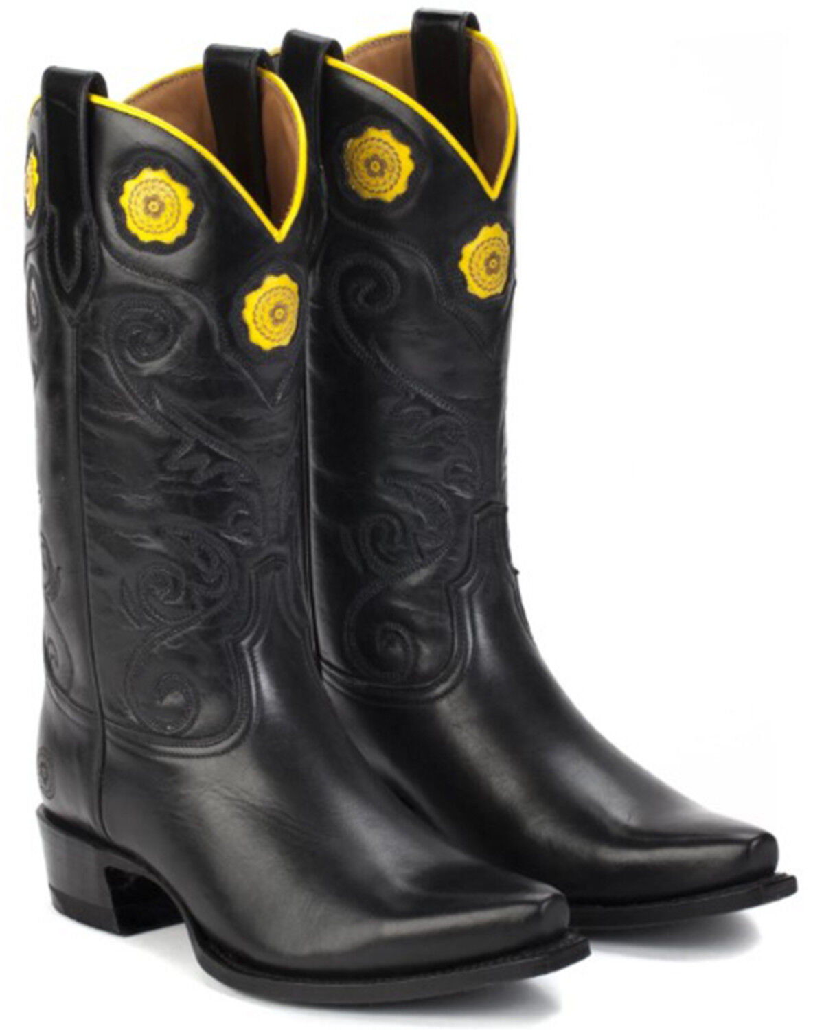 Sheplers ladies boots clearance