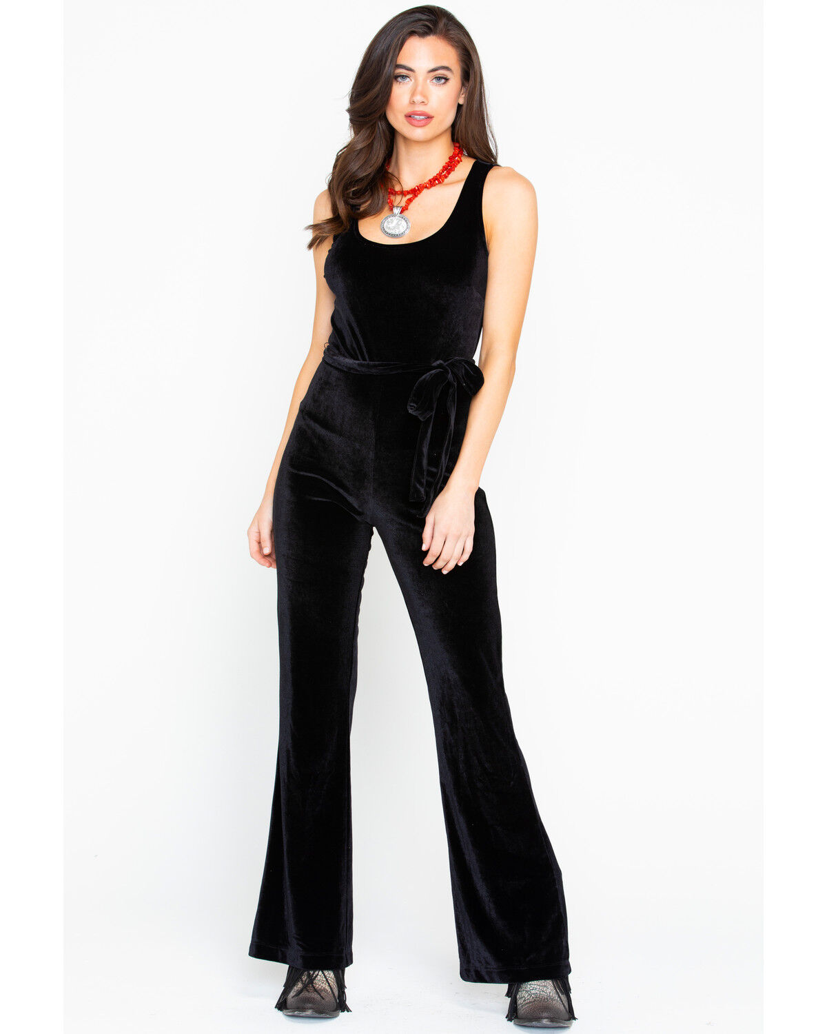 jumpsuit western dresses