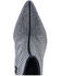 Image #4 - Matisse Women's Hazel Fashion Boots - Pointed Toe , Black, hi-res