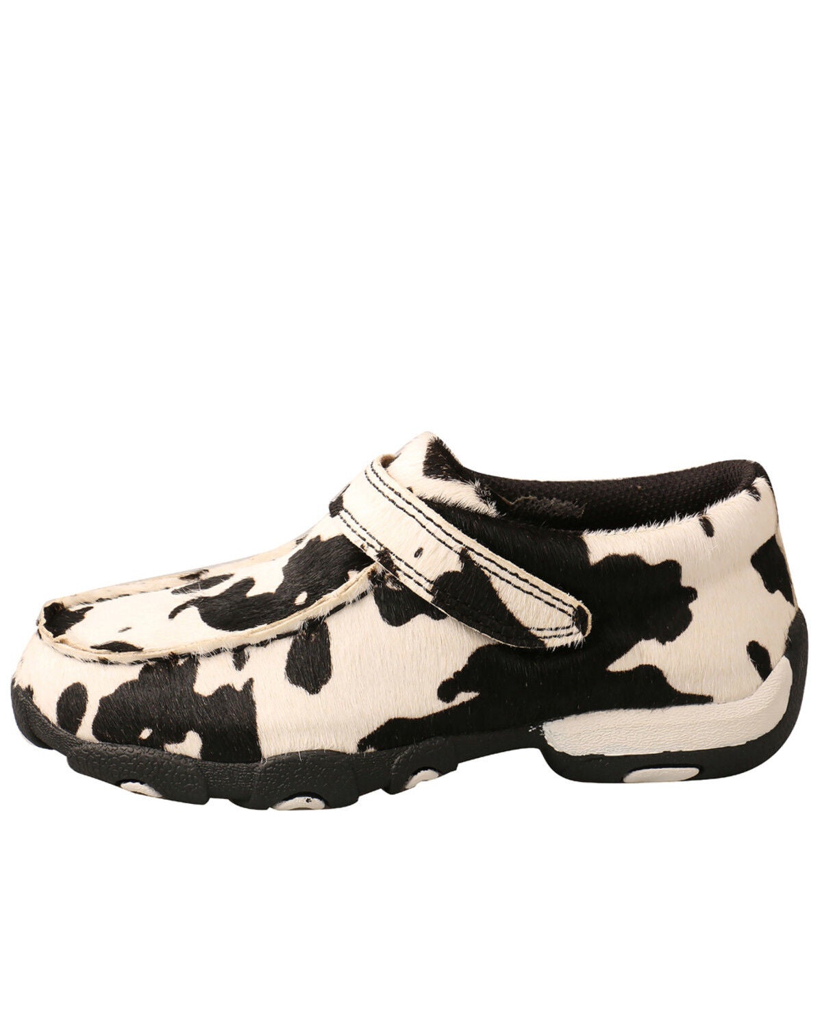 twisted x tennis shoes