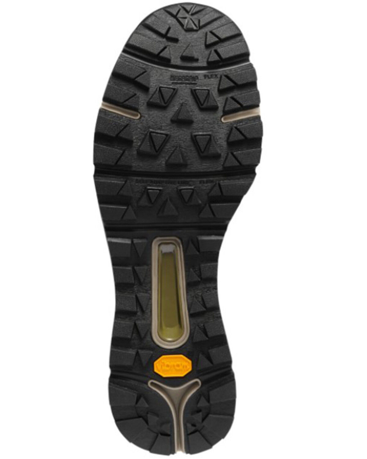 Danner Men's Explorer 650 Waterproof Hiking Boots | Sheplers Danner Men's Explorer 650 Waterproof Hiking Boots | Sheplers