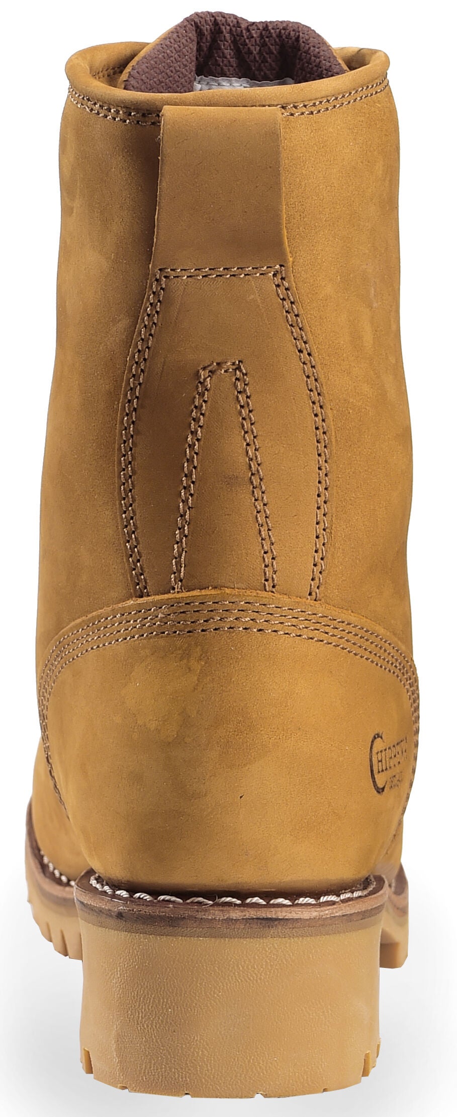 lace to toe insulated boots