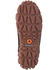 Image #5 - Bogs Women's Whiteout Tonal Camo Winter Boots - Soft Toe, Black, hi-res