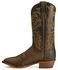Tony Lama Men's Americana Cowboy Boots - Medium Toe, , hi-res
