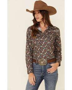 Cowboy Hardware Sheplers