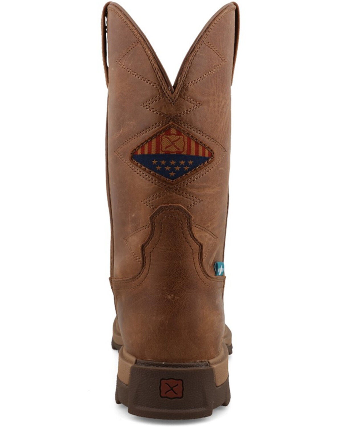 SHISHIKUI Twist velor ブラウン トップス the shishikui Twist velor / brown THE SHISHIKUI Twist