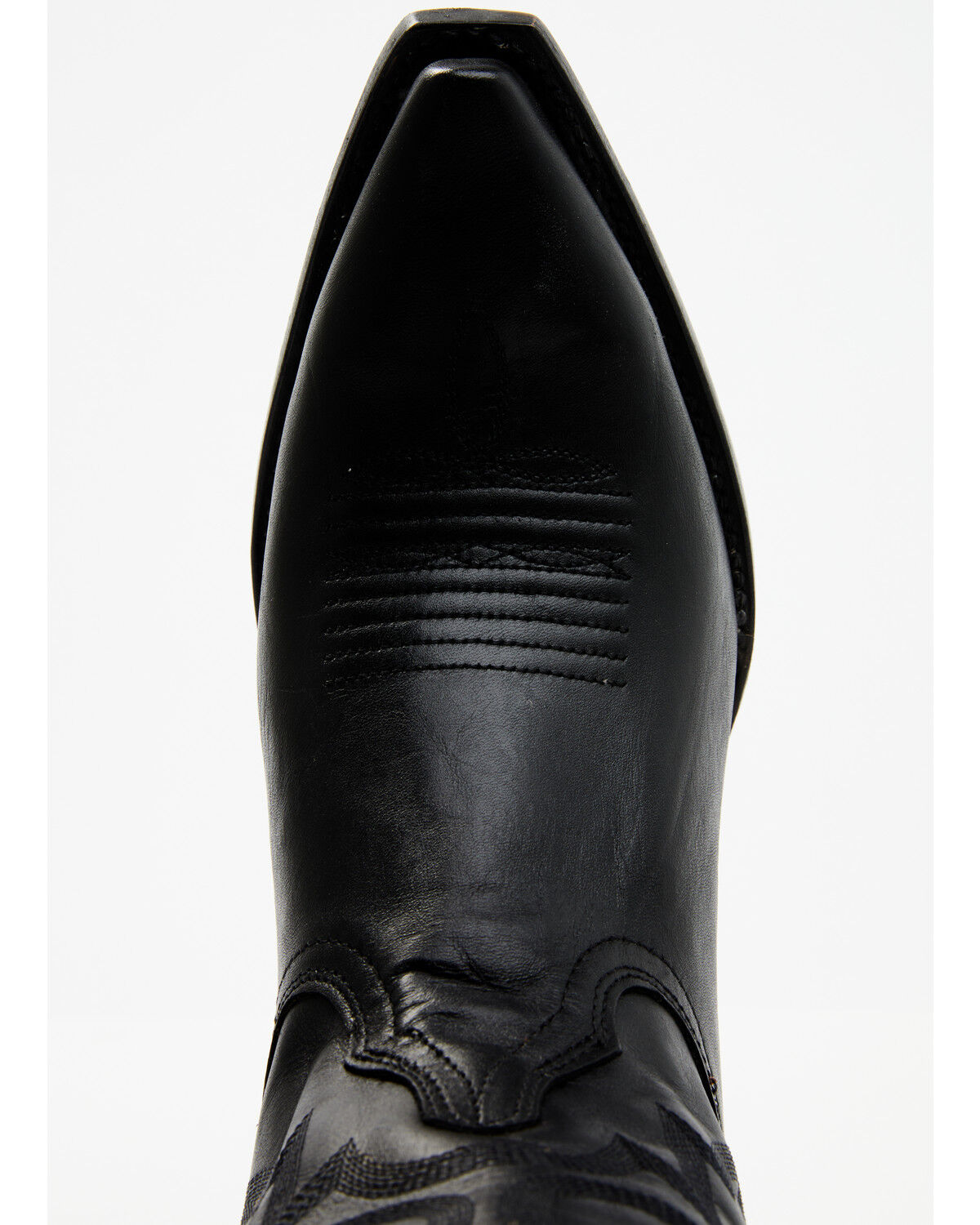 Cody James Men's Western Boots - Snip Toe | Sheplers
