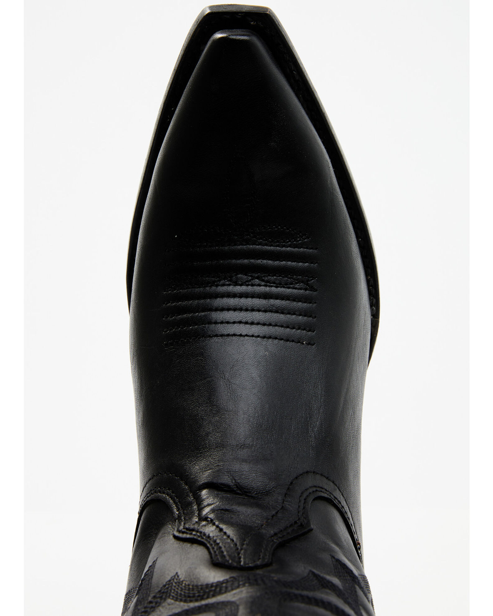 福袋 バースデイ Men's James Cody Name: Product Western Toe Snip - Boots テーブル・チェア・ハンモック