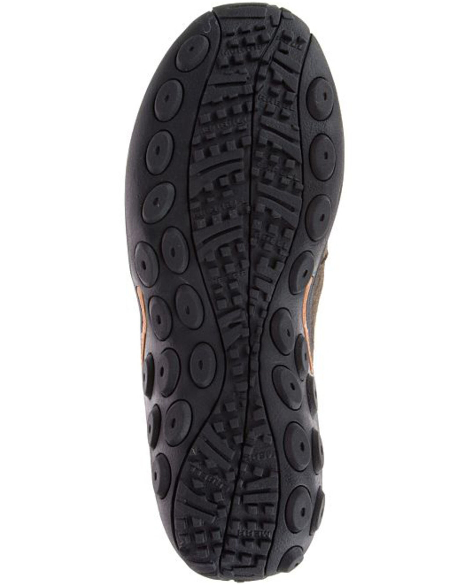 Jungle trekking shoes shop