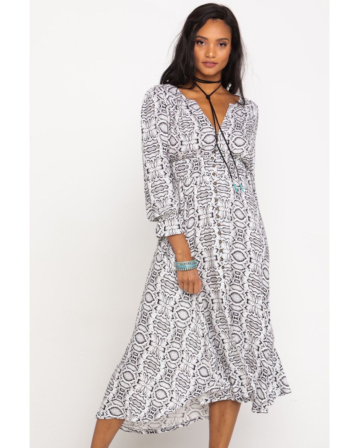 Shyanne Dresses - Sheplers