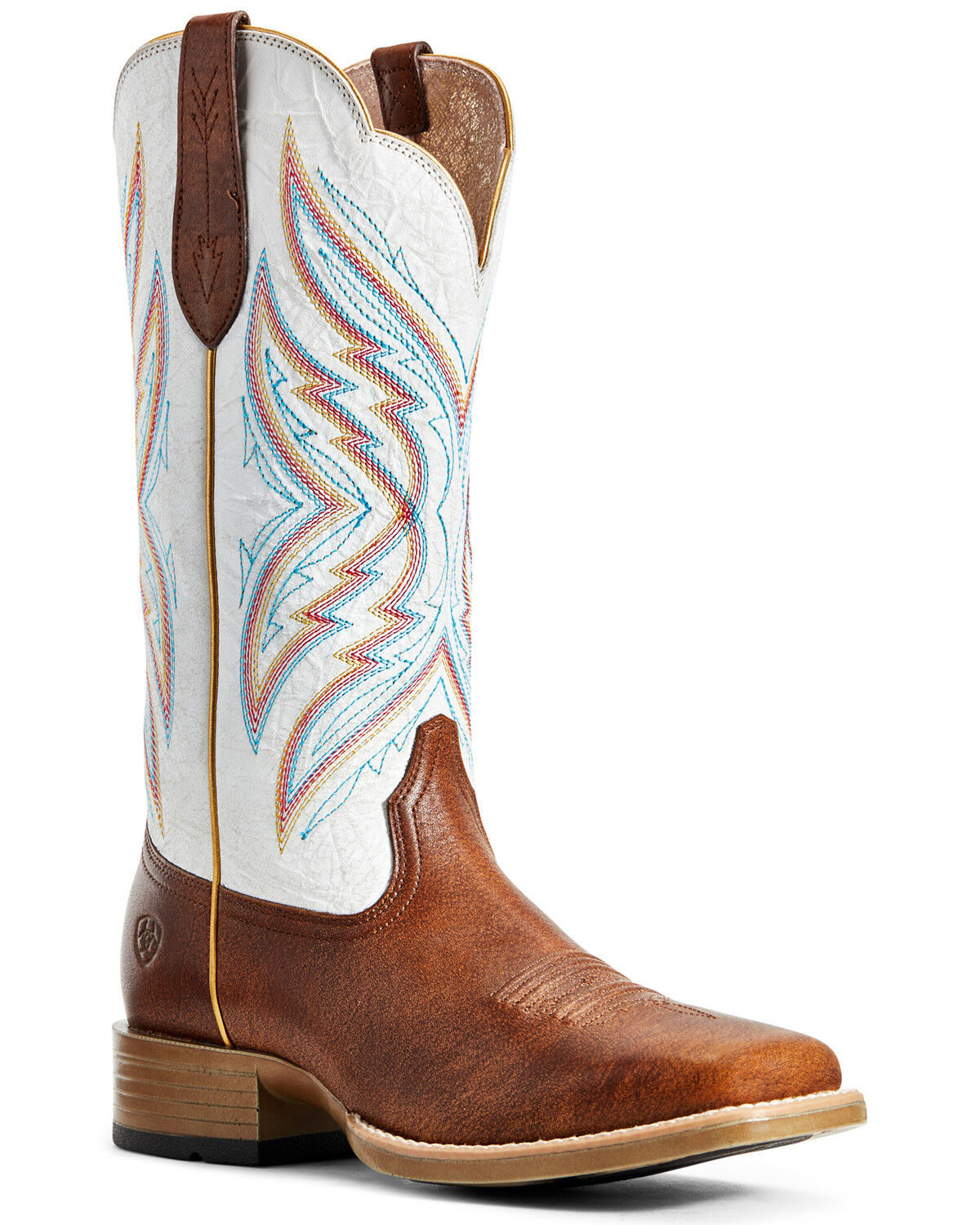 sheplers women's cowboy boots