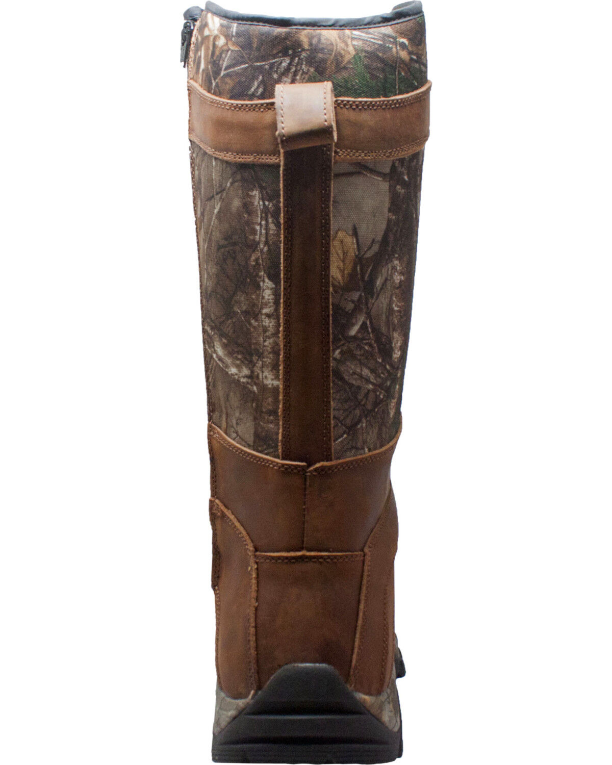 adtec boots