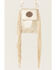 Keep It Gypsy Women's Tonya Crossbody, Gold, hi-res