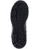 Image #7 - Bates Men's Raide Waterproof Work Boots - Soft Toe, Black, hi-res