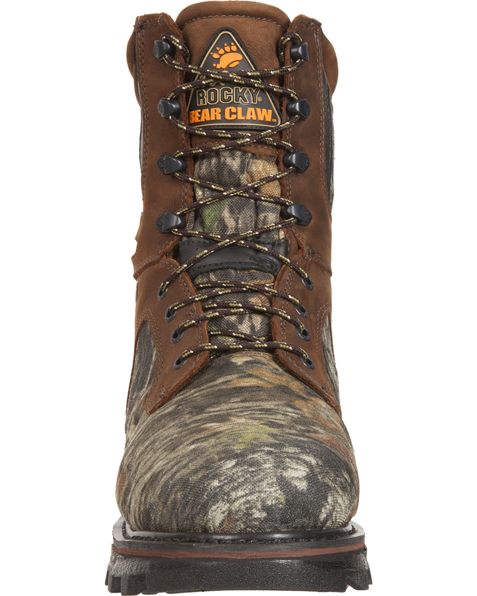 Bear claw work boots shop