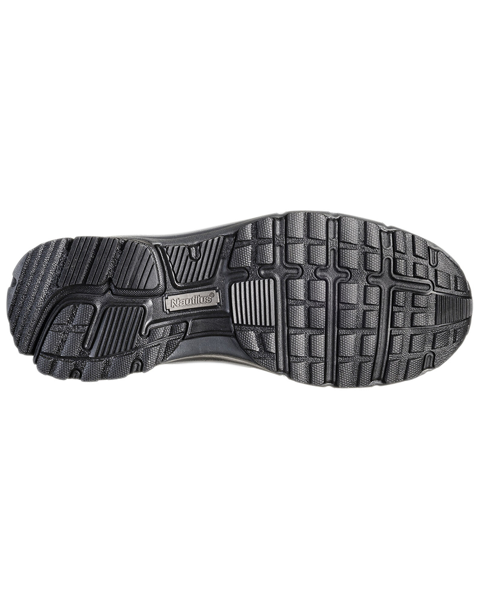 Steel toe mary janes hotsell