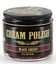 Image #1 - BB Ranch Black Cherry Leather Cream Polish, Mahogany, hi-res
