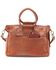 Image #3 - Hobo Women's Sheila Medium Satchel, Brown, hi-res