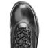 Rocky Men's 8" Fort Hood Waterproof Duty Boots - Round Toe, Black, hi-res