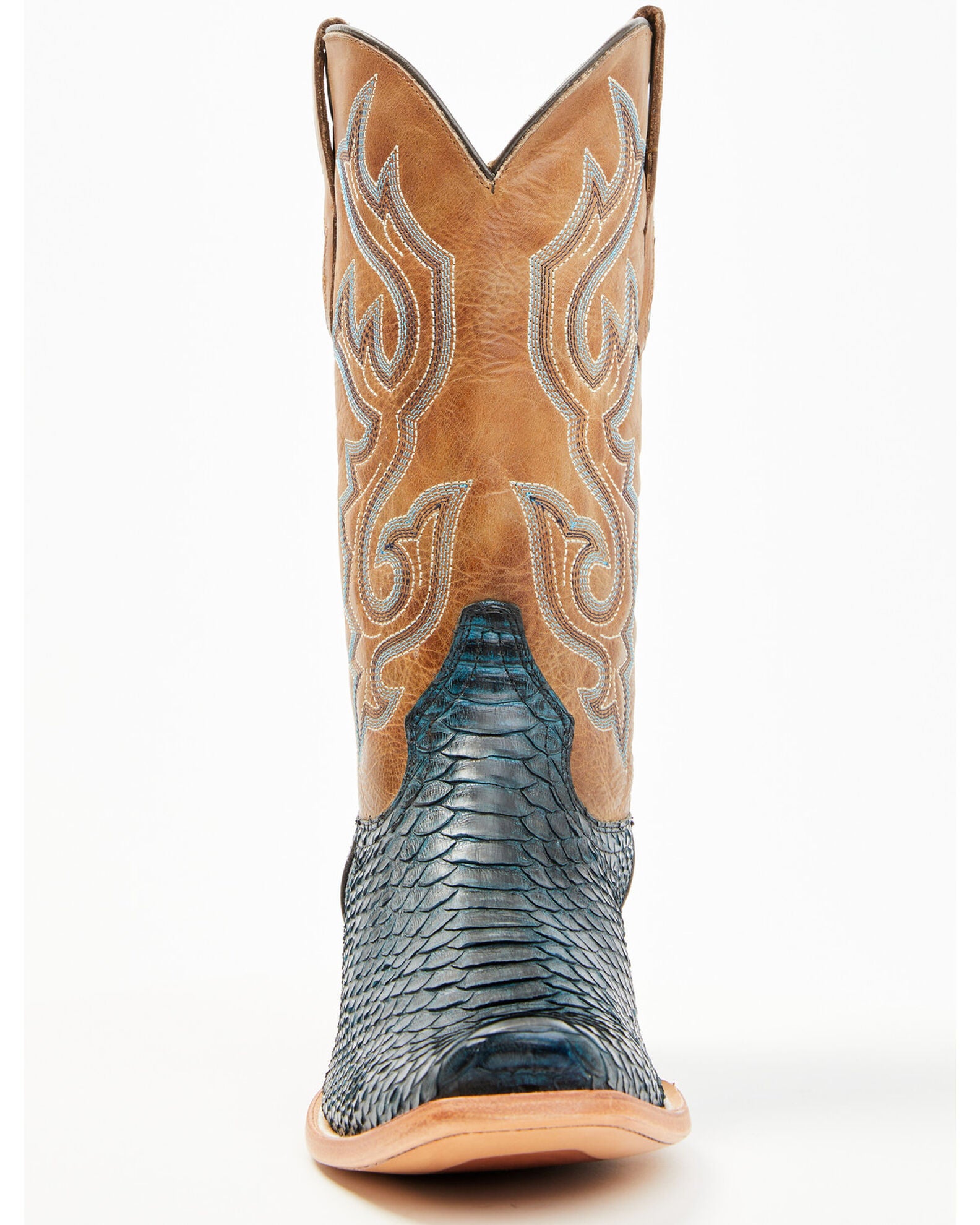 Sheplers Men's Cowboy Boots & Shoes