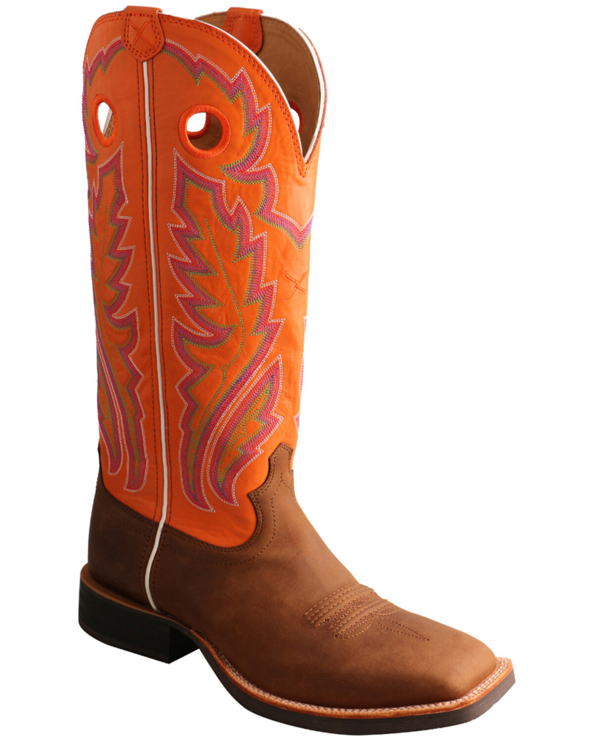 cheap mens cowboy boots under 50