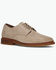 Image #1 - Frye Men's Paul Oxford Shoes, Mushroom, hi-res