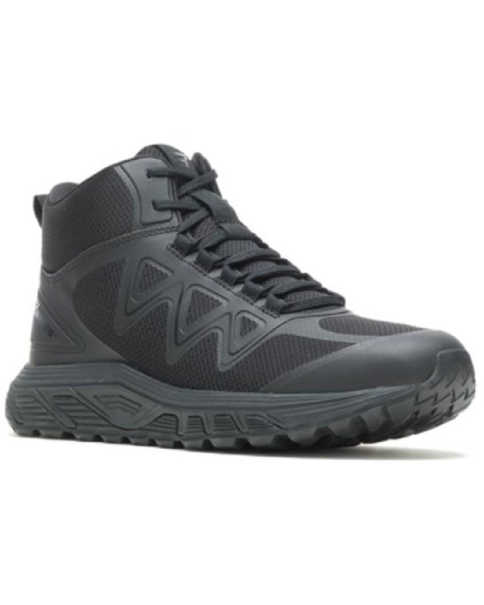 Bates women's waterproof boots outlet