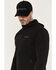 Image #2 - Carhartt Men's Force&reg; Phoenix Jacket, Black, hi-res