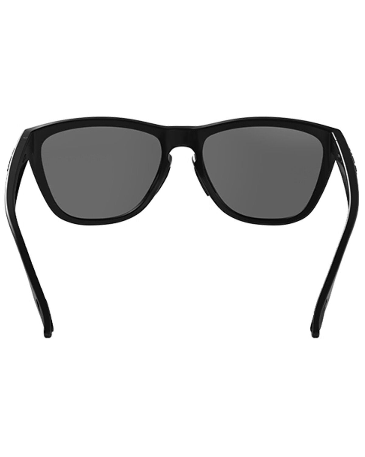 Image #6 - Bex Appy Sunglasses, Black, hi-res