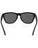 Image #6 - Bex Appy Sunglasses, Black, hi-res