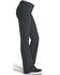Image #2 - Dickie's Girl Women's Bootcut Work Pants, , hi-res