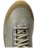 Image #4 - Ariat Women's Outpace Lace-Up Work Sneaker - Composite Toe, Green, hi-res
