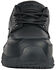 Image #4 - Die Hard Men's Sunbird Lace-Up Work Shoes - Composite Toe, Black, hi-res