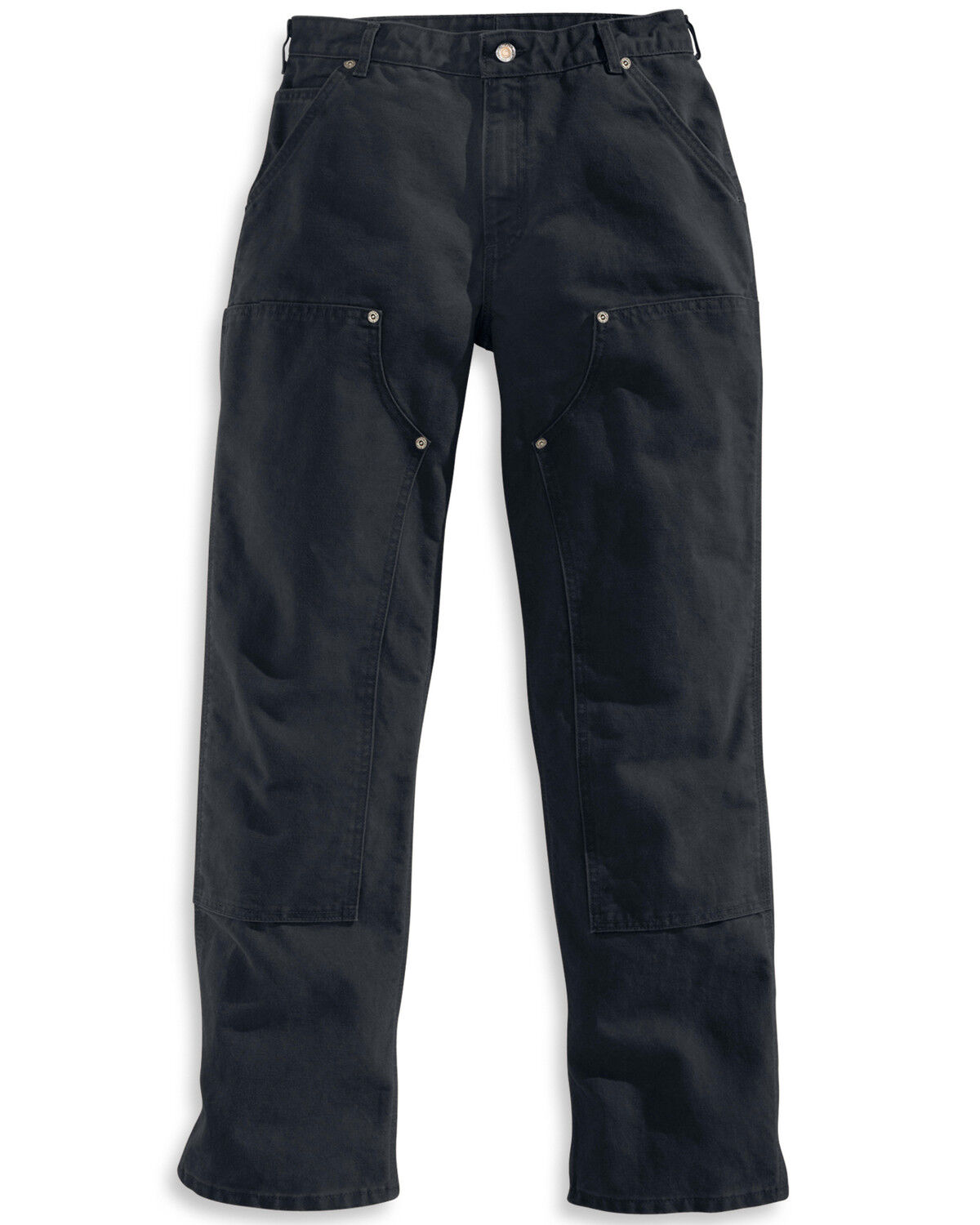carhartt dungaree pants