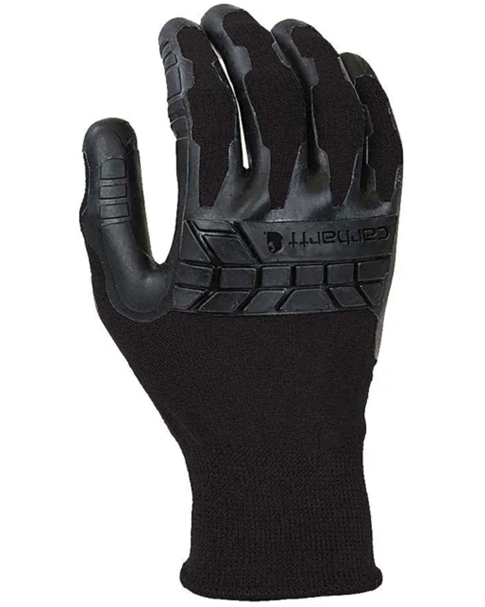Product Name: Carhartt Men's C-Grip® Knuckle Guard Gloves