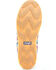 Image #7 - Wrangler Retro Women's Serape Casual Shoes, Multi, hi-res
