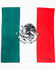 Image #1 - Cody James Men's Mexican Flag Bandana, Multi, hi-res