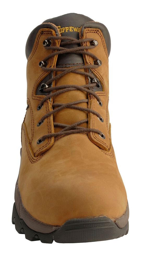 chippewa bay apache snake boots
