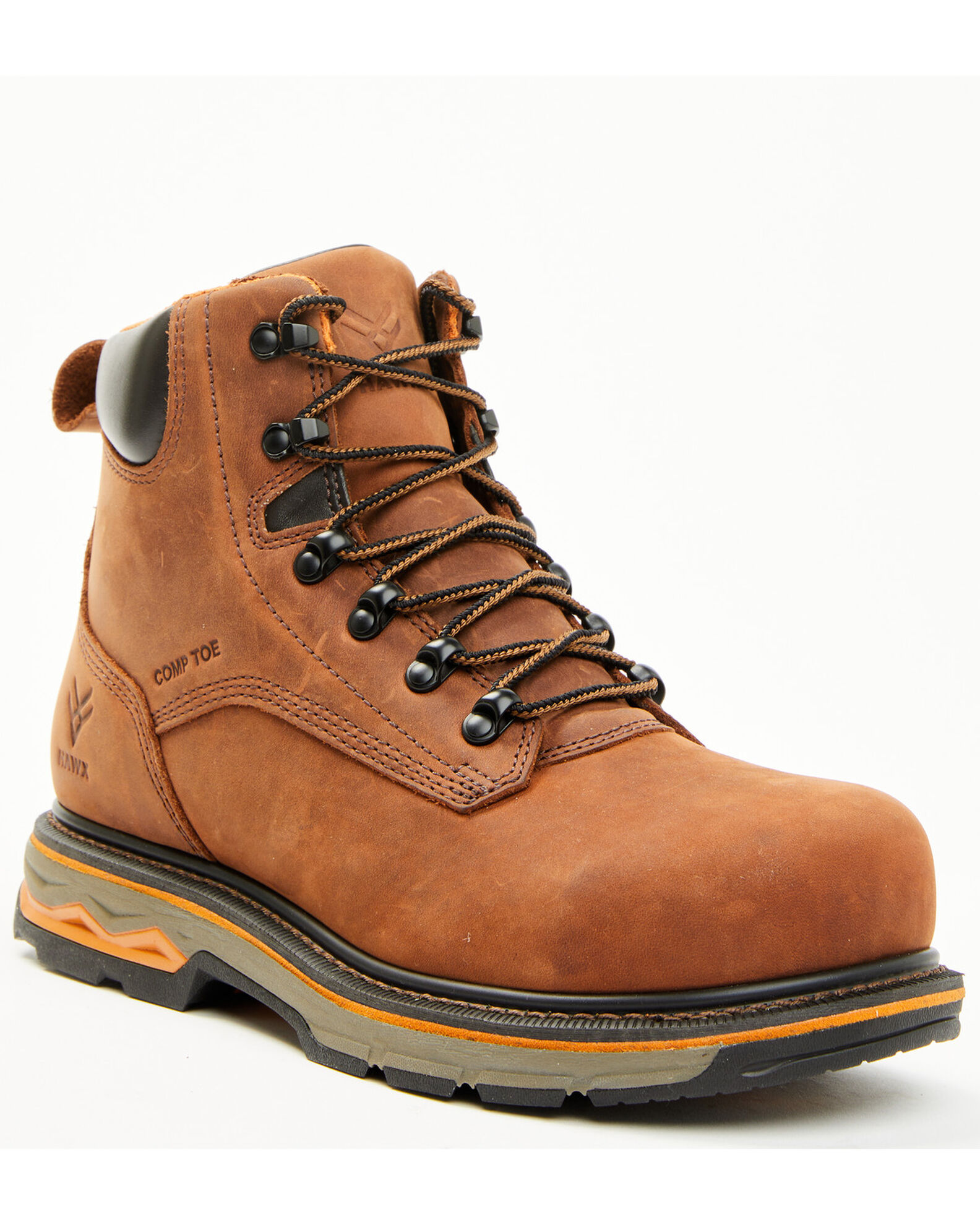 Sheplers boot company discount