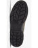 Image #6 - Timberland PRO Men's 6" Nashoba EK Waterproof Work Boots - Composite Toe, Brown, hi-res