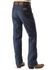 Wrangler Jeans - 13MWZ Original Fit Rigid | Sheplers