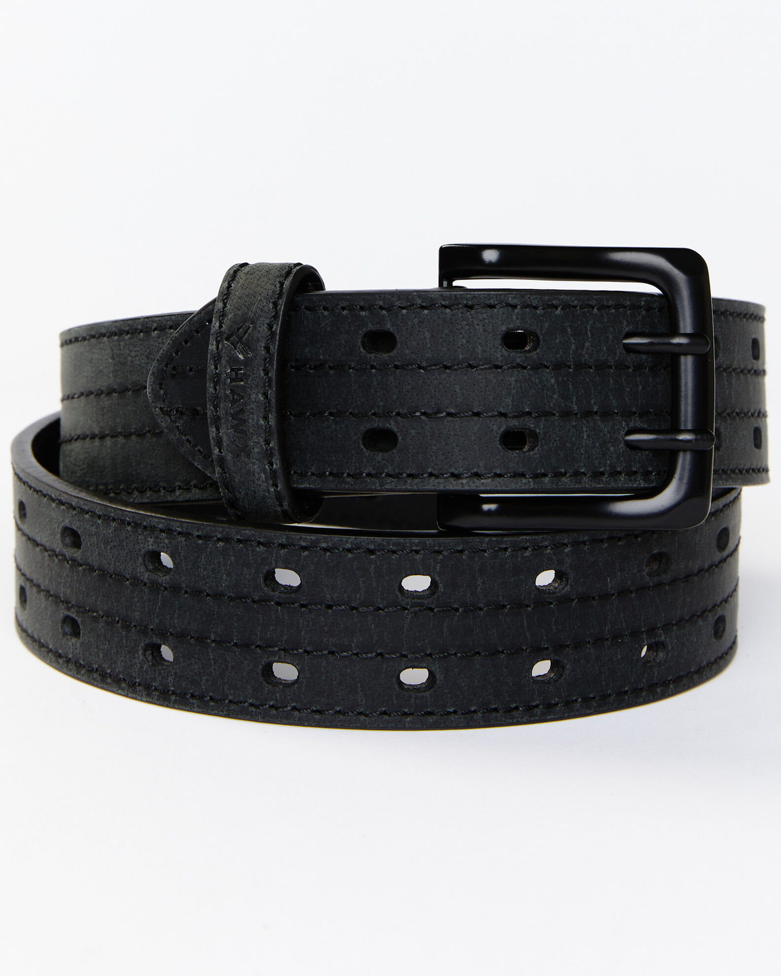 Sheplers belts outlet